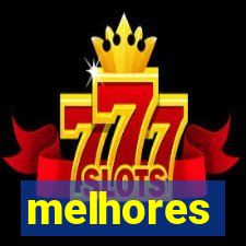 melhores restaurantes em porto velho